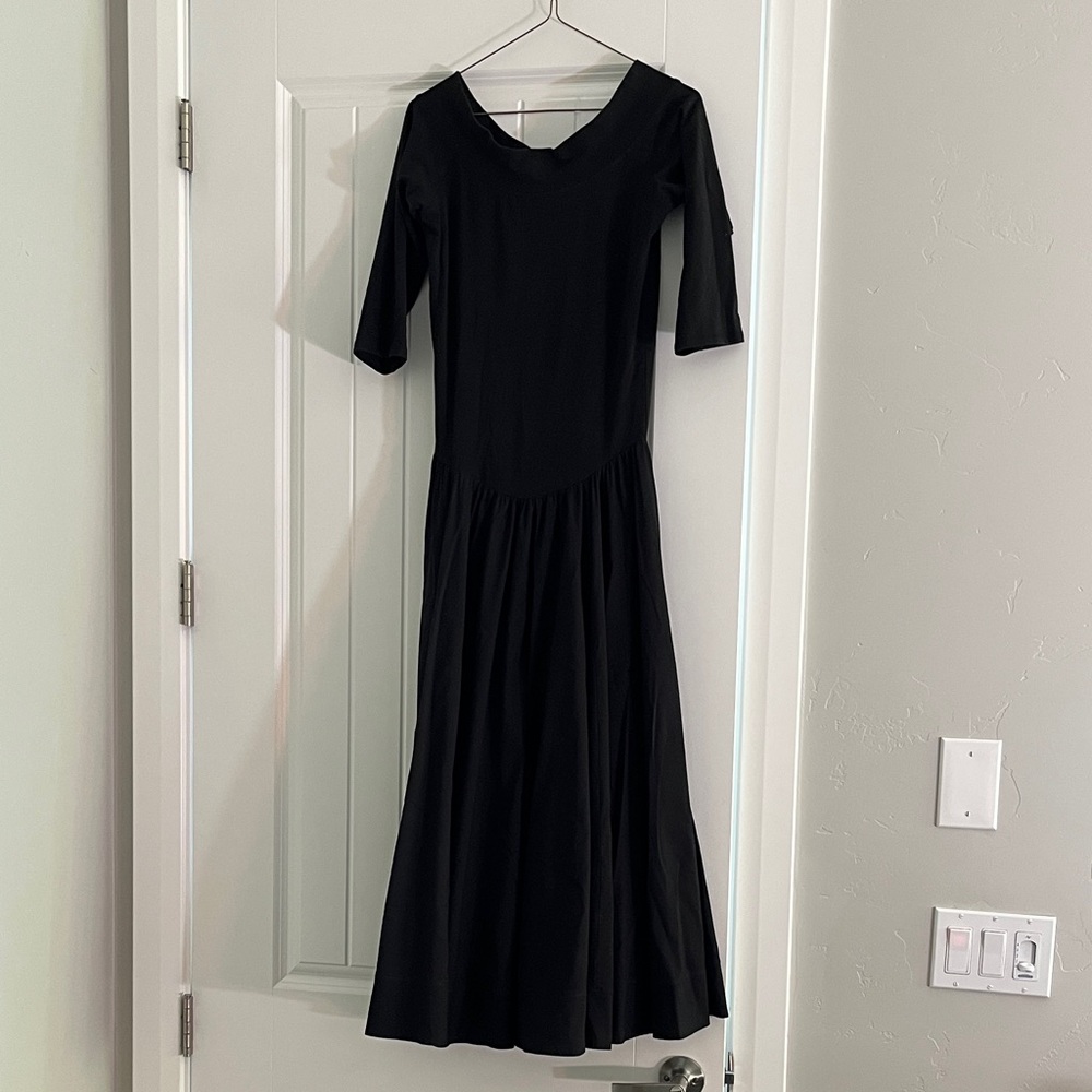 Jessica Howard Dress